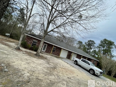 19510 Morris Pond Road 2 Beds Apartment for Rent