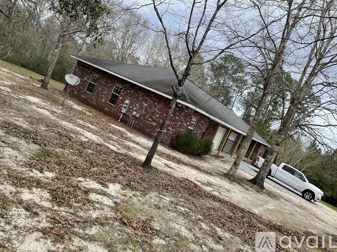 19510 Morris Pond Road 2 Beds Townhouse for Rent - Photo gallery 2
