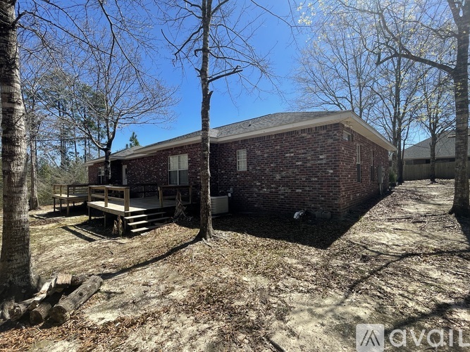 19510 Morris Pond Road 2 Beds Townhouse for Rent - Photo gallery 3