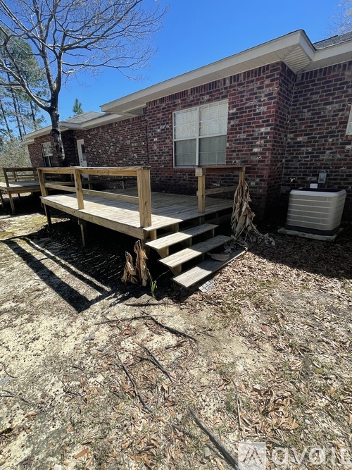 19510 Morris Pond Road 2 Beds Townhouse for Rent - Photo gallery 4