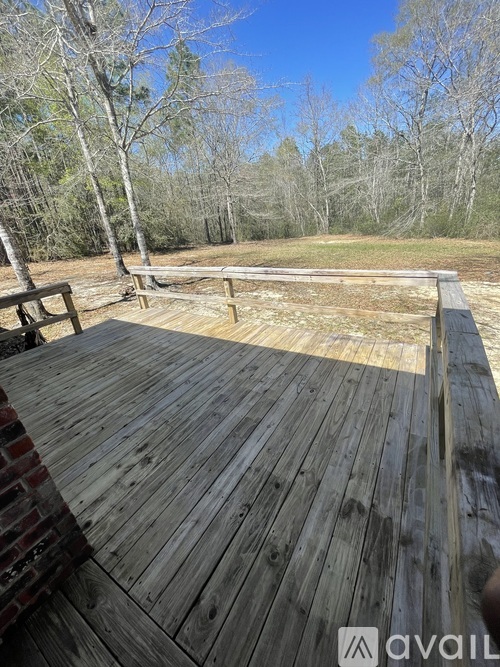 19510 Morris Pond Road 2 Beds Townhouse for Rent - Photo gallery 5