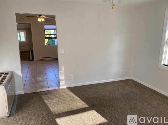 1118 N 12th St 2 Beds Apartment for Rent - Photo gallery 1