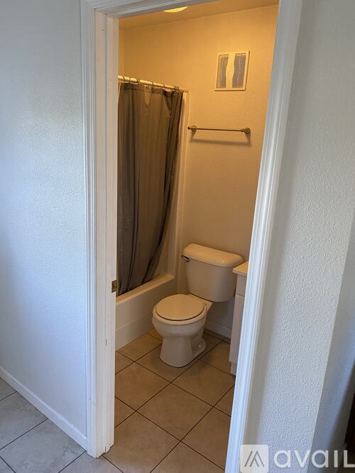 1118 N 12th St 2 Beds Apartment for Rent - Photo gallery 2