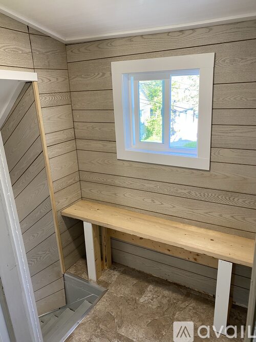 1118 N 12th St 2 Beds Apartment for Rent - Photo gallery 4