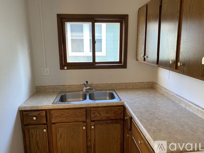 1118 N 12th St 2 Beds Apartment for Rent - Photo gallery 5