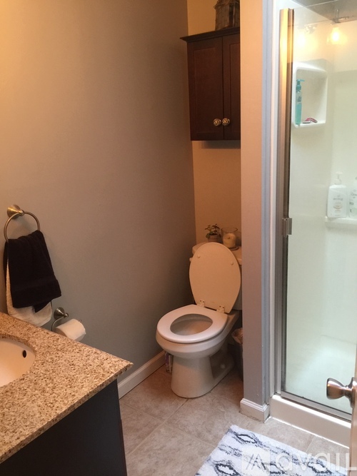 4143 Tower Street 2 Beds Townhouse for Rent - Photo gallery 4