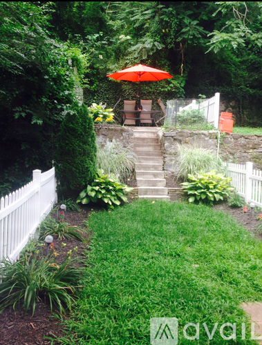 4143 Tower Street 2 Beds Townhouse for Rent - Photo gallery 5