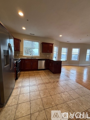 119 Heywood St 3 Beds Apartment for Rent - Photo gallery 2