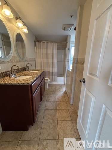 119 Heywood St 3 Beds Apartment for Rent - Photo gallery 4