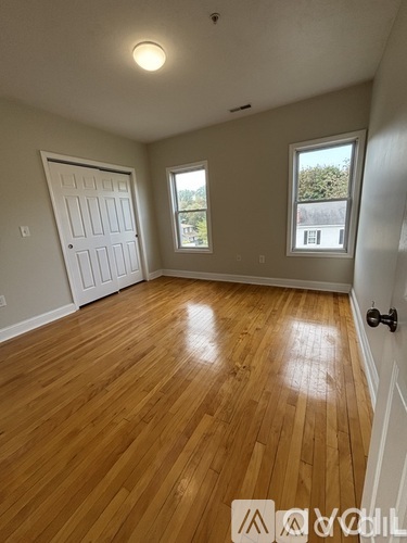 119 Heywood St 3 Beds Apartment for Rent - Photo gallery 5