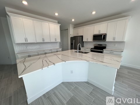 4086 Sonoma Oaks Circle 3 Beds Apartment for Rent