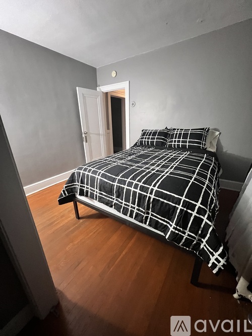 328 Robbins Street 1 Apartment for Rent - Photo gallery 3