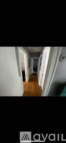 328 Robbins Street 1 Apartment for Rent - Photo gallery 4