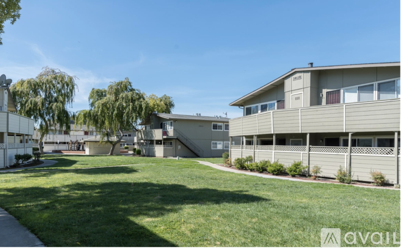 4031 Park Center Lane 2 Beds Apartment for Rent - Photo gallery 4