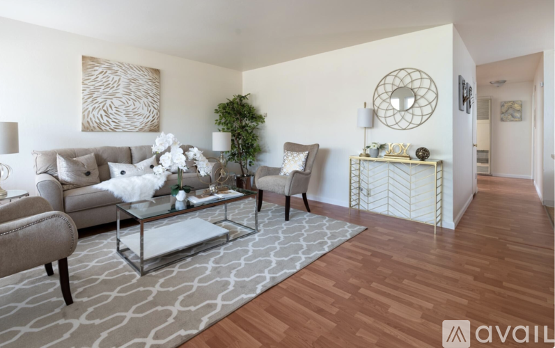 4031 Park Center Lane 2 Beds Apartment for Rent - Photo gallery 5