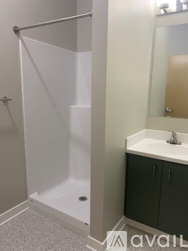 107 West Center Street 2 Beds Apartment for Rent - Photo gallery 1