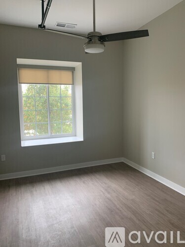 107 West Center Street 2 Beds Apartment for Rent - Photo gallery 4