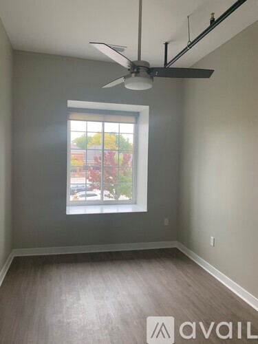 107 West Center Street 2 Beds Apartment for Rent - Photo gallery 5