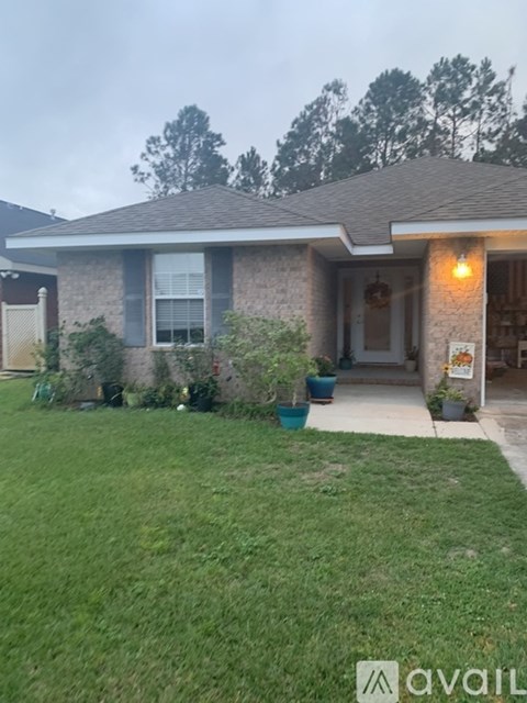 9590 Laramie Drive 4 Beds Apartment for Rent