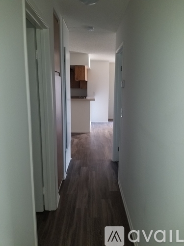 3821 Franklin Ave 2 Beds Apartment for Rent - Photo gallery 3