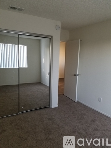3821 Franklin Ave 2 Beds Apartment for Rent - Photo gallery 4