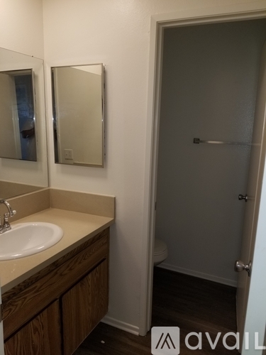 3821 Franklin Ave 2 Beds Apartment for Rent - Photo gallery 5