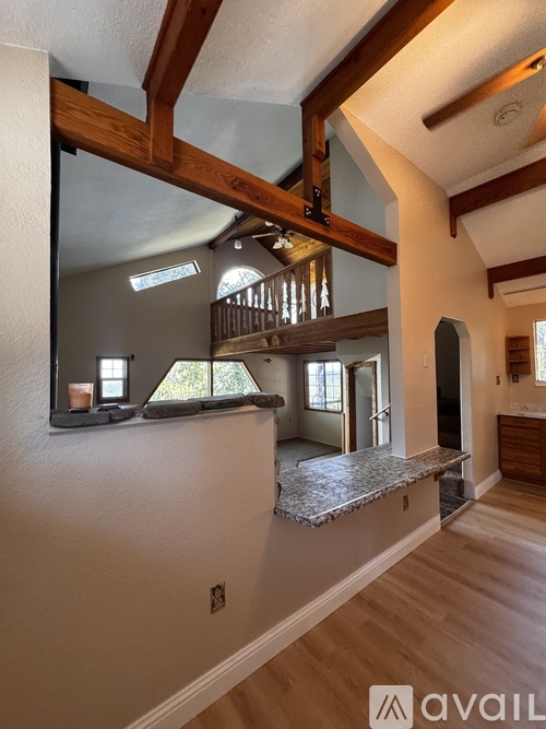 530 Retherford Road 1 Single Family Home for Rent - Photo gallery 1