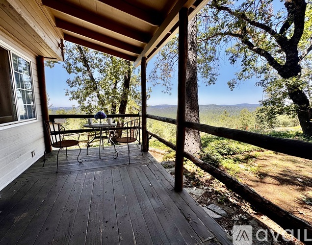 530 Retherford Road 1 Single Family Home for Rent - Photo gallery 2