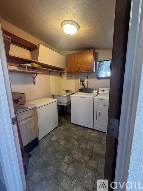 530 Retherford Road 1 Single Family Home for Rent - Photo gallery 3