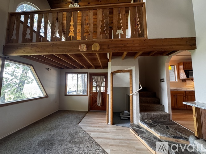 530 Retherford Road 1 Single Family Home for Rent - Photo gallery 4