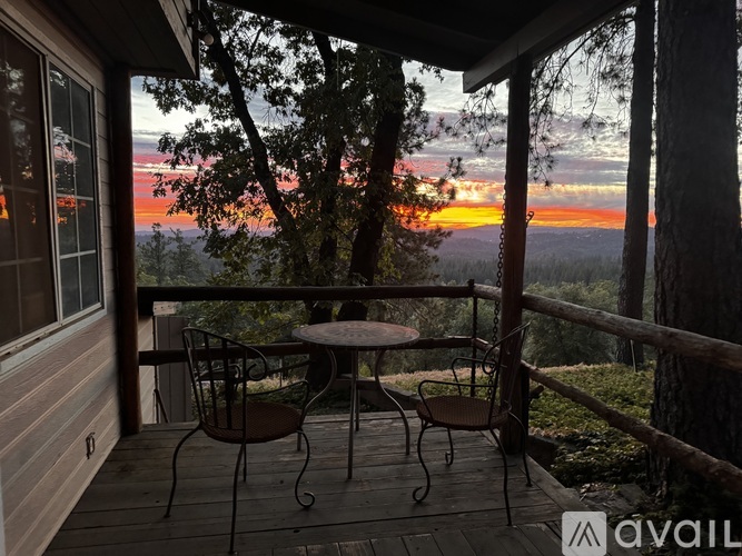 530 Retherford Road 1 Single Family Home for Rent - Photo gallery 5
