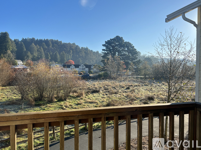 325 Union St Studio Apartment for Rent - Photo gallery 3