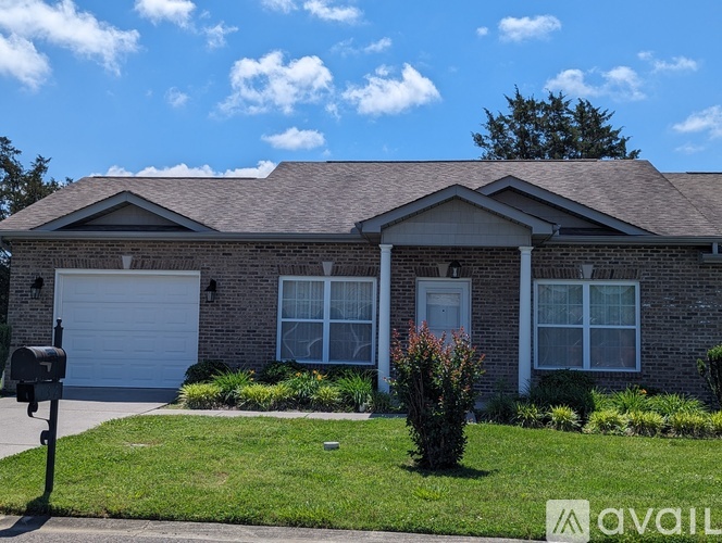 132 Judson Wy 2 Beds Single Family Home for Rent - Photo gallery 1