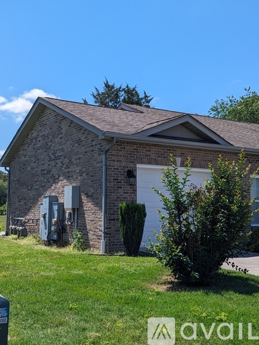 132 Judson Wy 2 Beds Single Family Home for Rent - Photo gallery 2