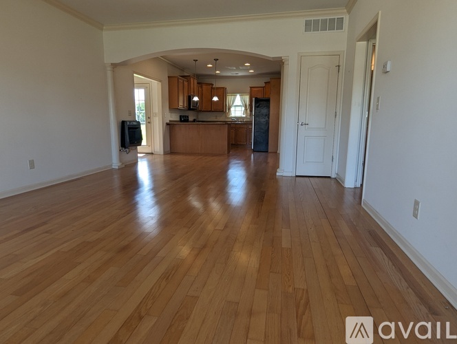 132 Judson Wy 2 Beds Single Family Home for Rent - Photo gallery 3