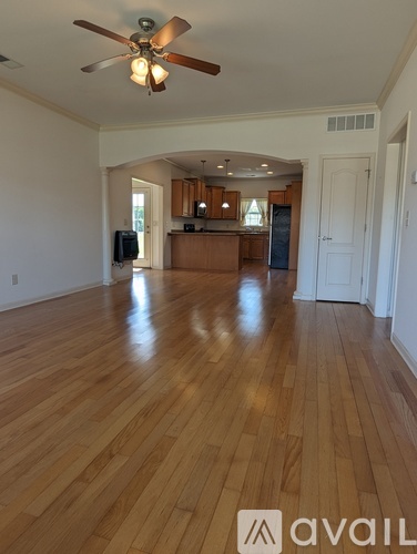 132 Judson Wy 2 Beds Single Family Home for Rent - Photo gallery 4