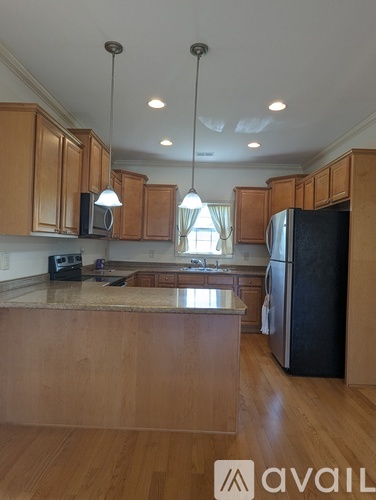 132 Judson Wy 2 Beds Single Family Home for Rent - Photo gallery 5