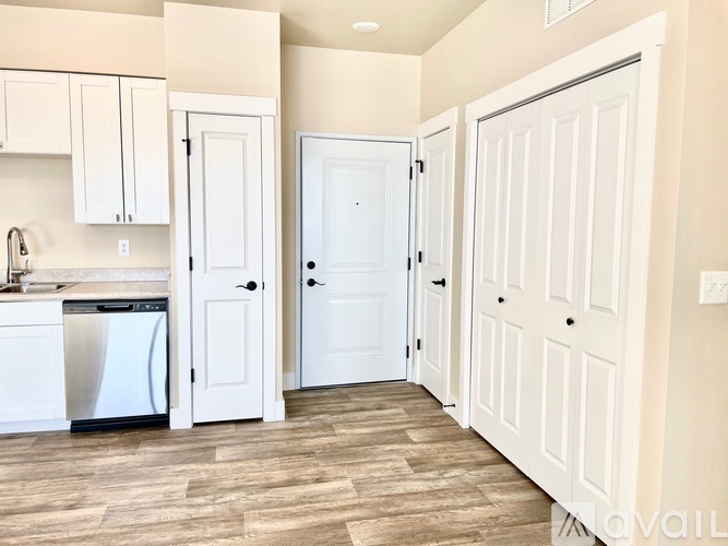 5318 Elyn Lp 2 Beds Apartment for Rent - Photo gallery 1