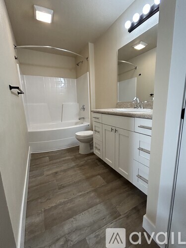 5318 Elyn Lp 2 Beds Apartment for Rent - Photo gallery 5