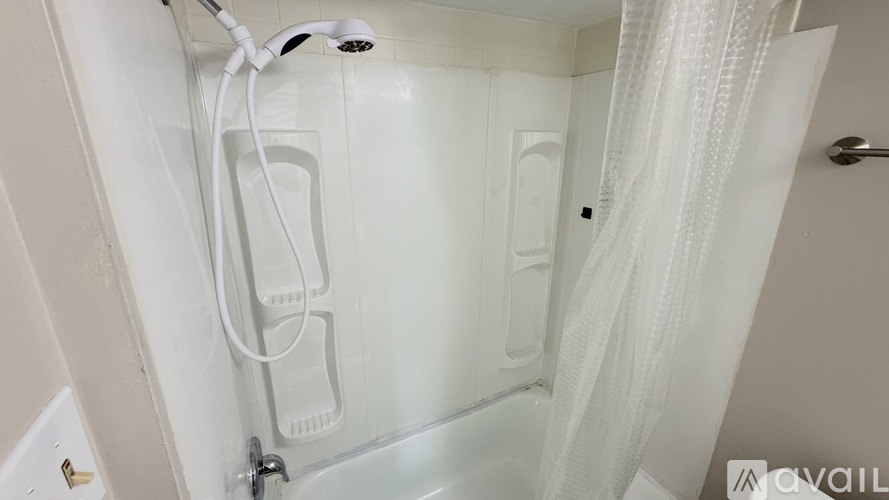5735 Kentucky Ave 2 Beds Apartment for Rent - Photo gallery 2