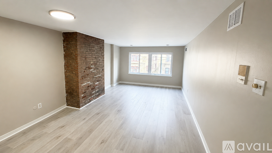 5735 Kentucky Ave 2 Beds Apartment for Rent - Photo gallery 4