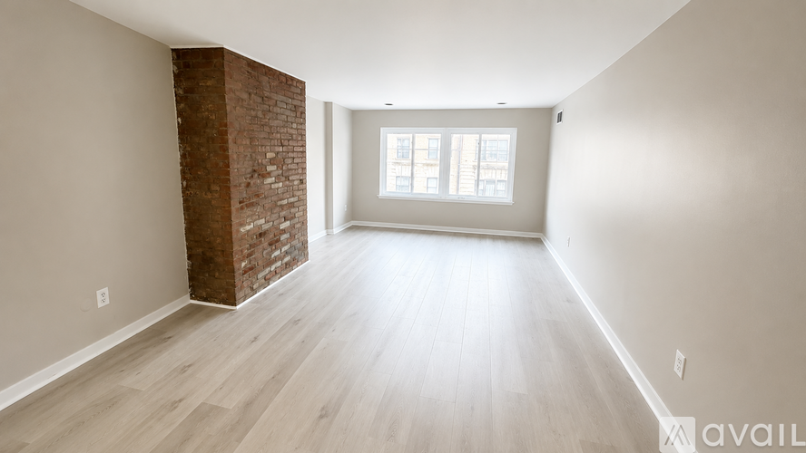 5735 Kentucky Ave 2 Beds Apartment for Rent - Photo gallery 5
