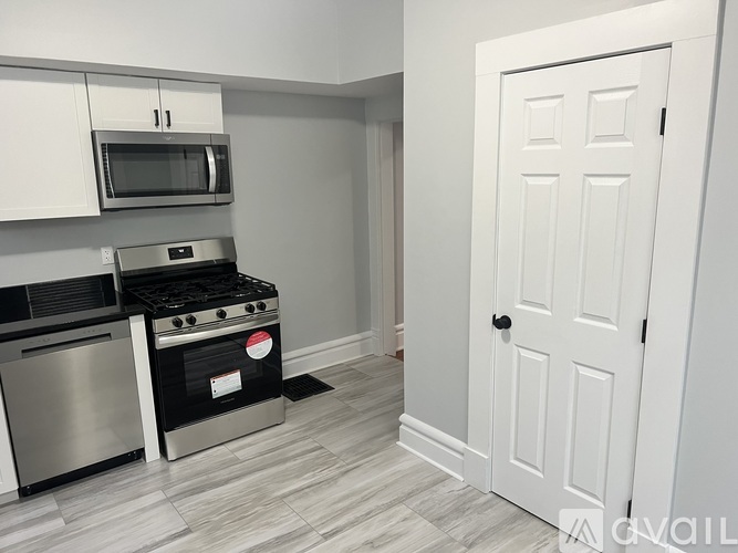 143 E 4th Ave 2 Beds Townhouse for Rent - Photo gallery 4