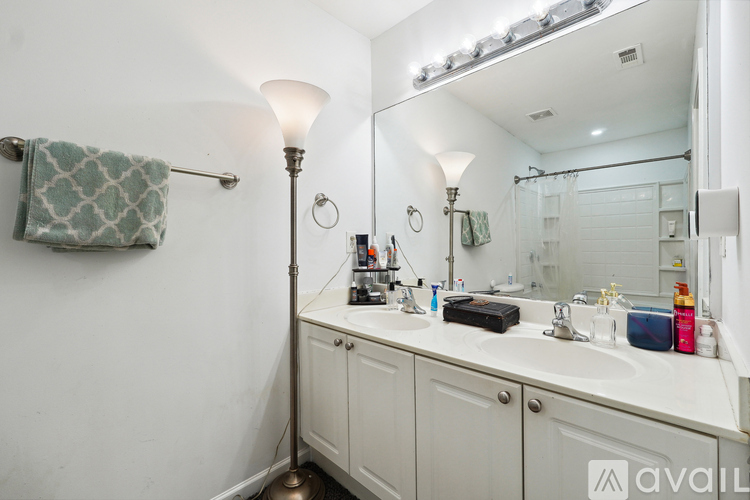 1464 Liberty Parkway Northwest 3 Beds Townhouse for Rent - Photo gallery 4