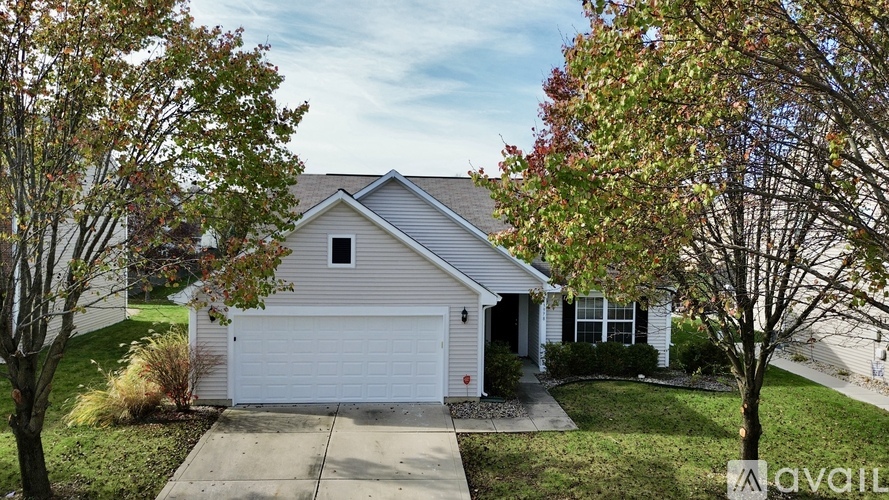 13978 Keams Dr 3 Beds Single Family Home for Rent - Photo gallery 1