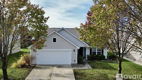 13978 Keams Dr 3 Beds Apartment for Rent