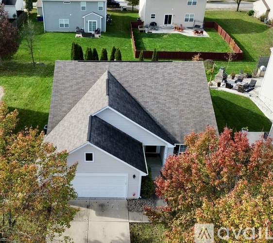 13978 Keams Dr 3 Beds Single Family Home for Rent - Photo gallery 2