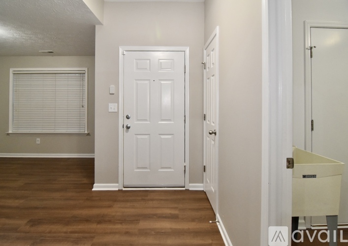 13978 Keams Dr 3 Beds Single Family Home for Rent - Photo gallery 4