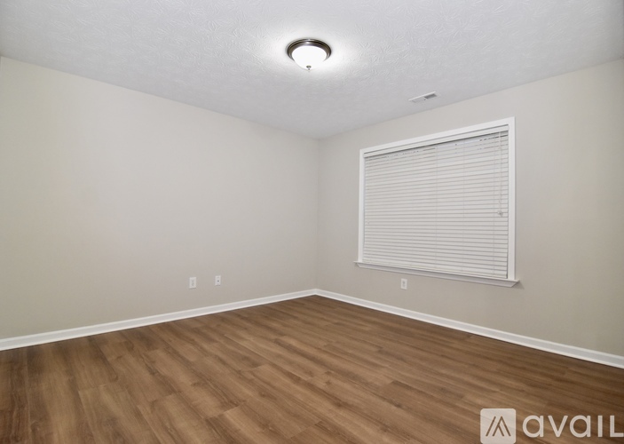 13978 Keams Dr 3 Beds Single Family Home for Rent - Photo gallery 5