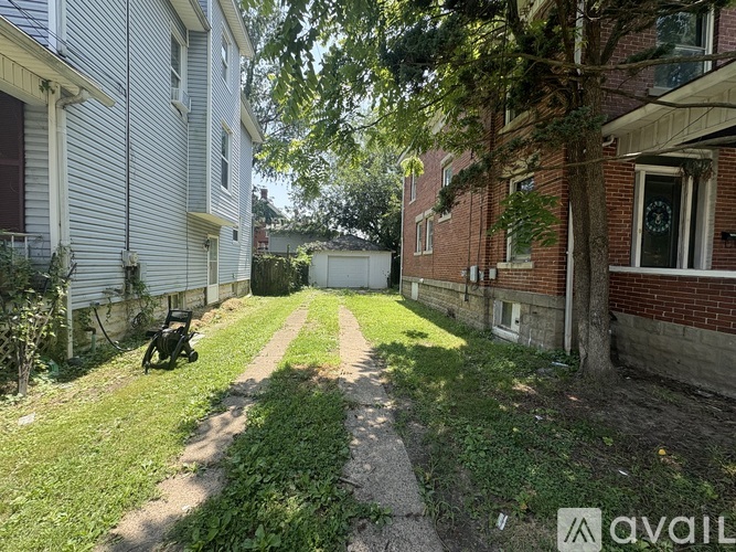 1216 22nd St. 4 Beds Single Family Home for Rent - Photo gallery 2